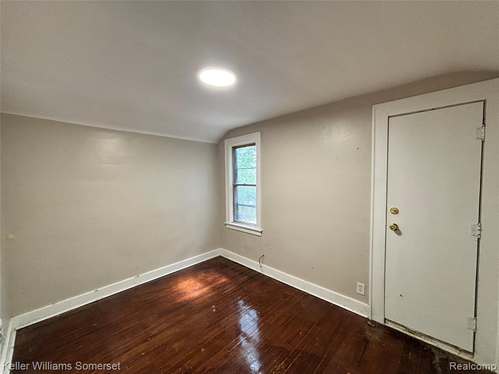 5783 Yorkshire Road, Detroit, MI 48224 — Photo 10