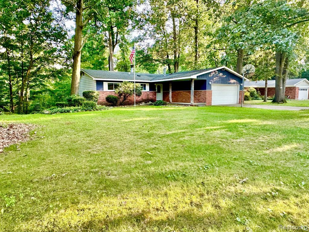 41769 FRET Road, Belleville, MI 48111 — Photo 4