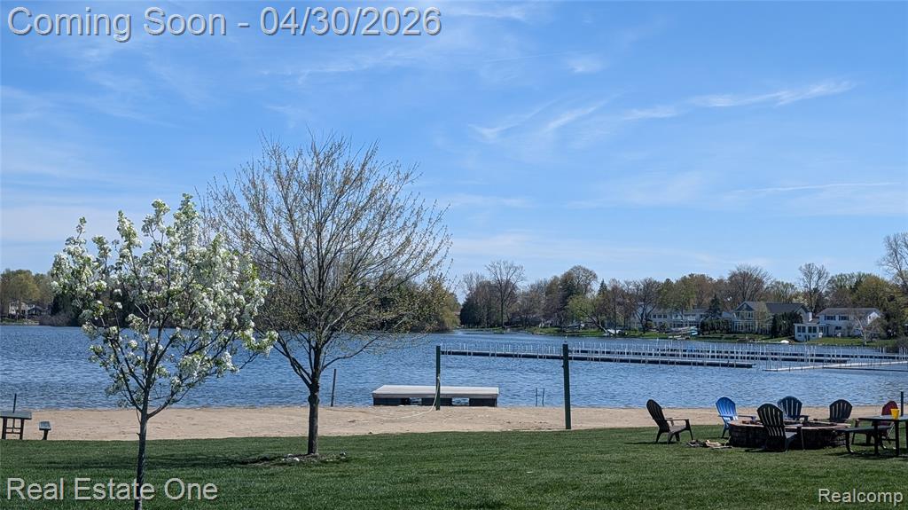 2748 Armstrong Drive, Lake Orion, MI — Photo 77
