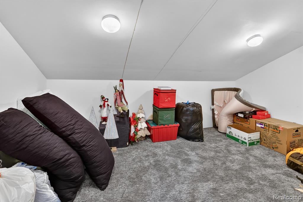 552 N McKinley Road, Flushing, MI 48433 — Photo 56