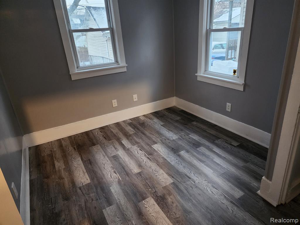 7542 ORCHARD FLR 1 Avenue, Warren, MI 48091 — Photo 7