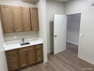 41069 Dequindre Road, Troy, MI 48085 — Photo 12