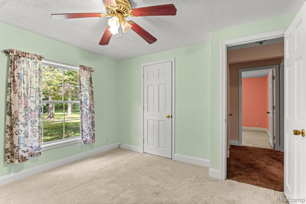 1941 Crouch Road, Jackson, MI 49201 — Photo 27