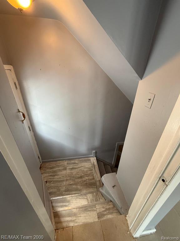 6739 Plainview Avenue, Detroit, MI 48228 — Photo 15