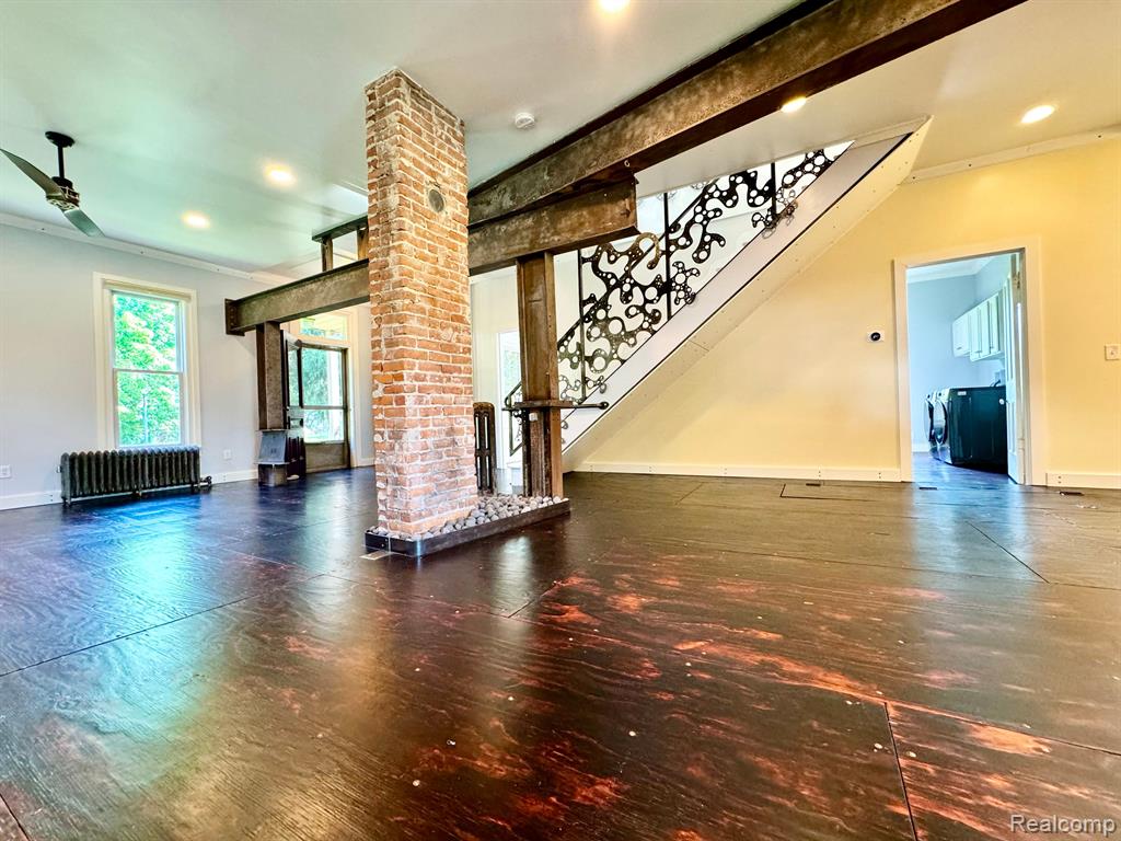 944 E FOREST Avenue, Ypsilanti, MI 48198 — Photo 14