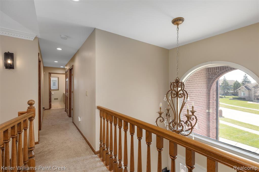 14765 Sparrow Drive, Shelby Twp, MI 48315 — Photo 26