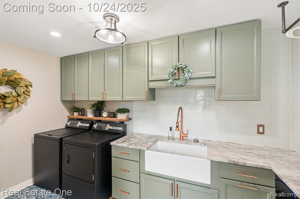 59089 Kunstman Road, Ray, MI — Photo 54