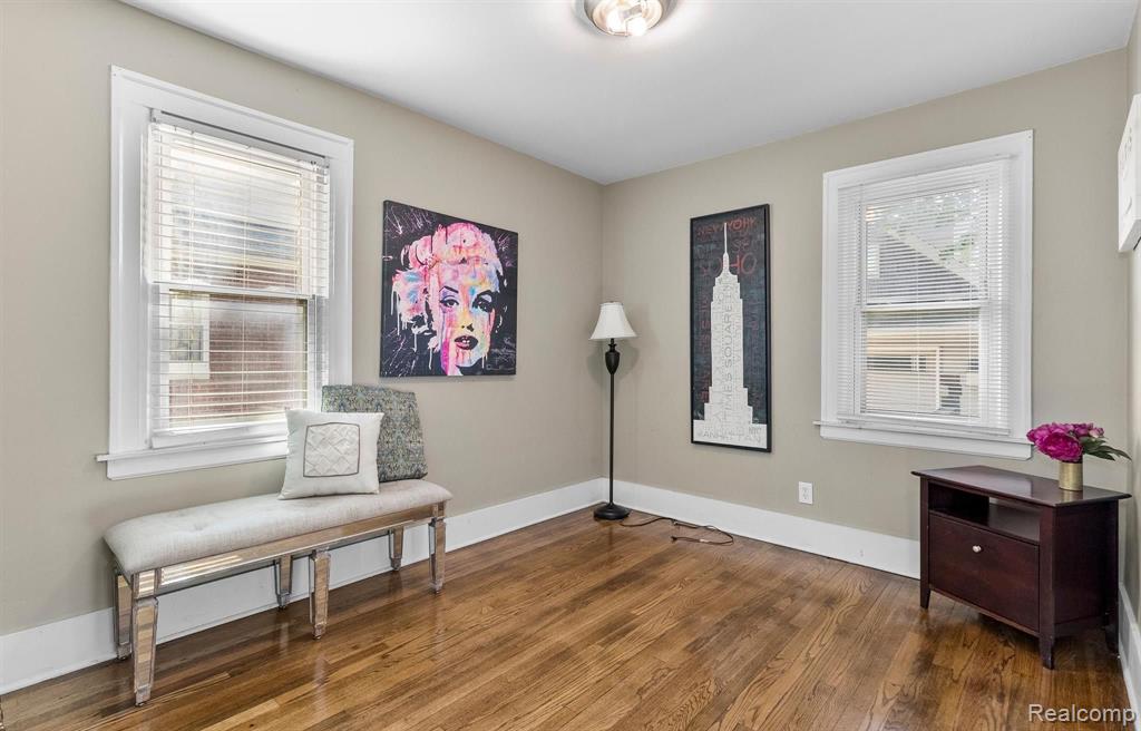 615 E 5TH Street, Royal Oak, MI 48067 — Photo 18