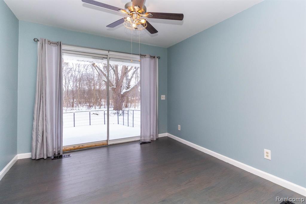 20500 Armada Ridge Road, Armada, MI — Photo 11