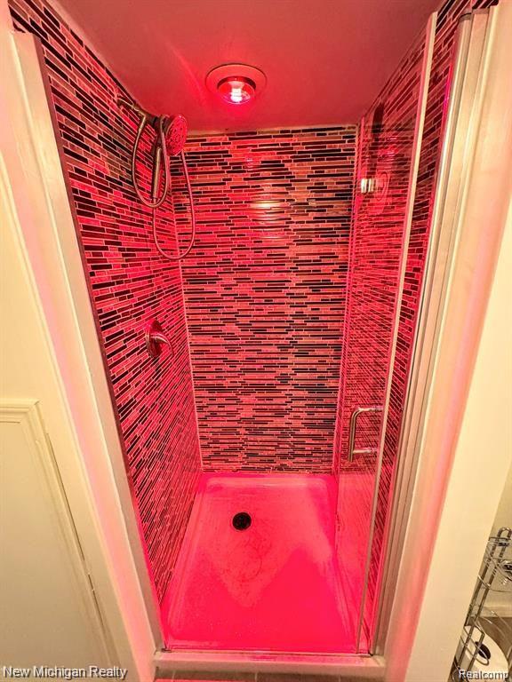 5191 SANDALWOOD Circle, Grand Blanc, MI 48439 — Photo 31