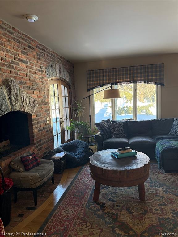7717 Somerhill Lane, Clarkston, MI 48348 — Photo 17