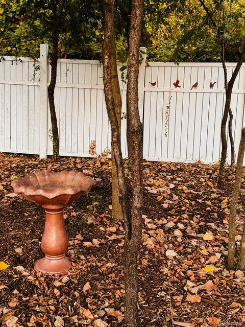 15335 Dumay Street, Southgate, MI 48195 — Photo 19
