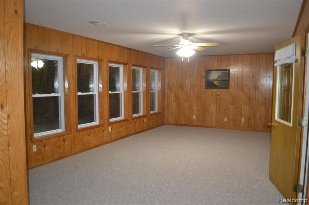 6375 JOANNE Street, Lake, MI 48632 — Photo 30