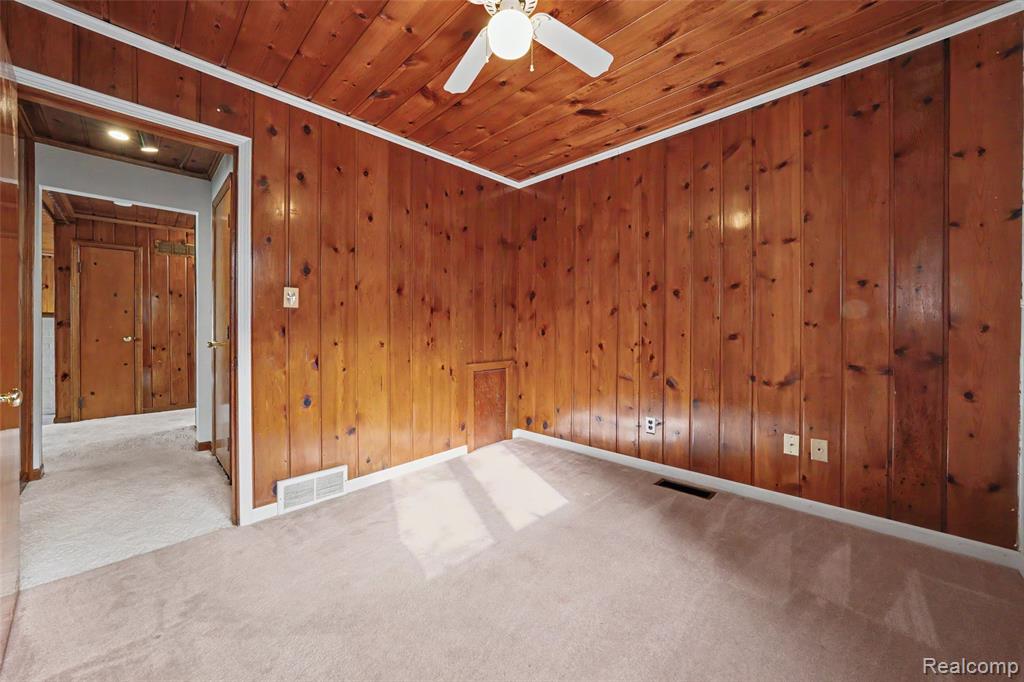 7774 Colony Drive, Clay, MI 48001 — Photo 19