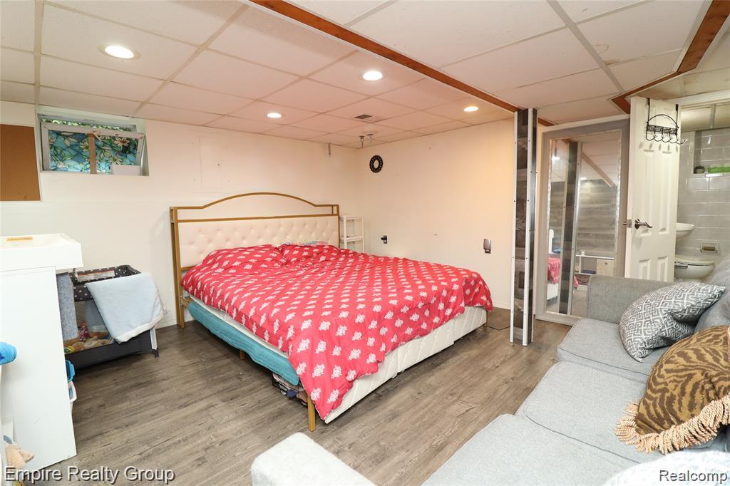 6932 Mead Street, Dearborn, MI 48126 — Photo 45