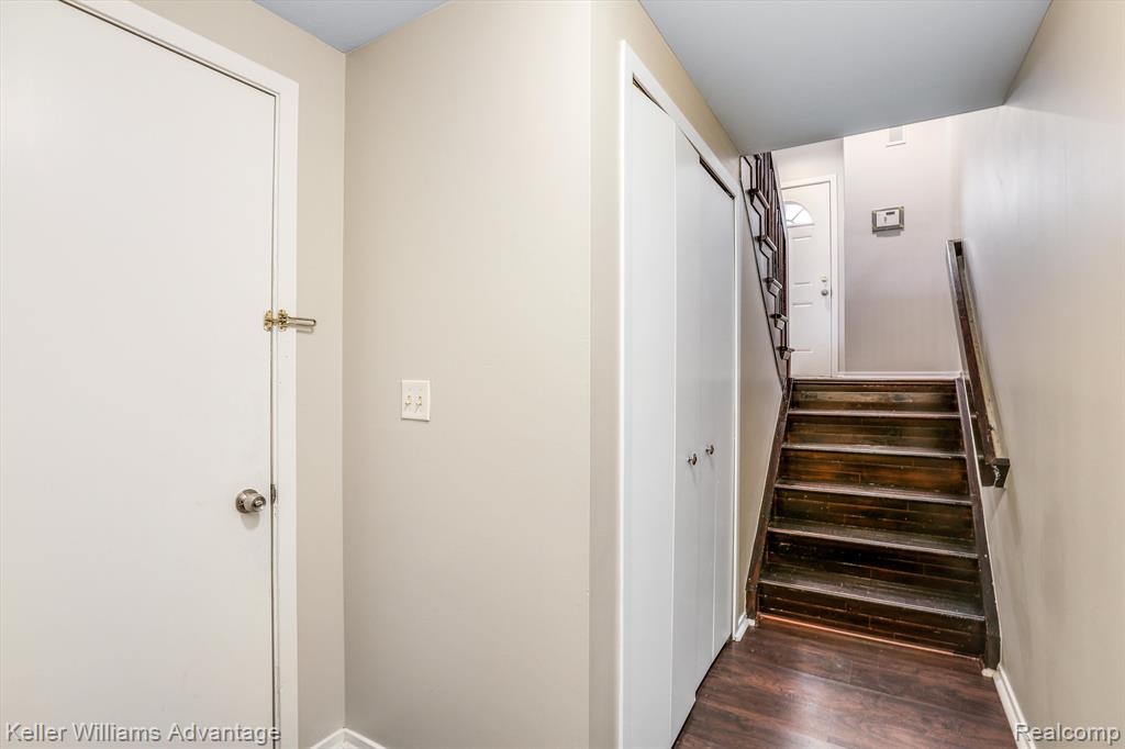 4200 Colorado Lane, West Bloomfield, MI — Photo 22