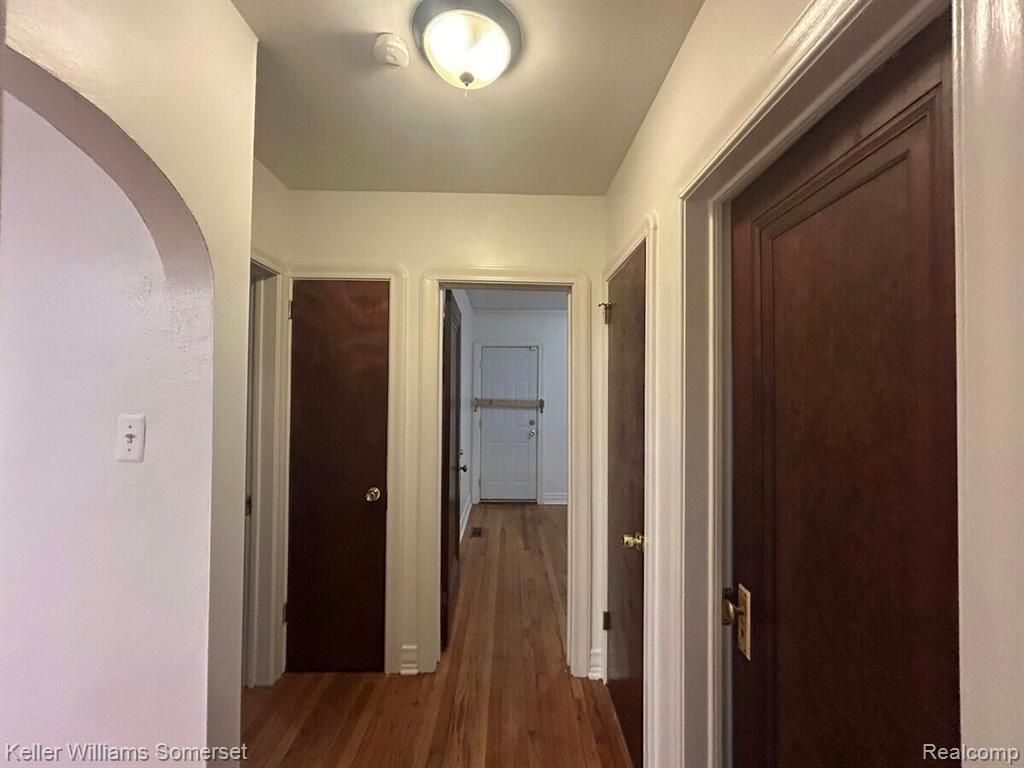 5115 Yorkshire Road, Detroit, MI 48224 — Photo 13