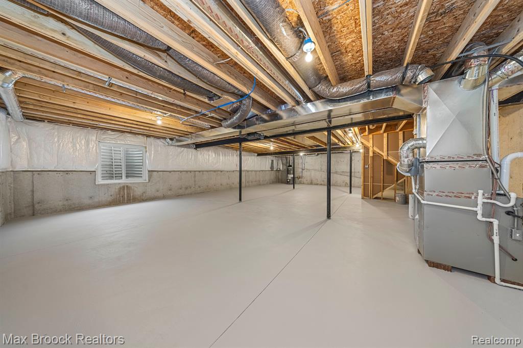 711 ANDER Lane, White Lake, MI — Photo 39