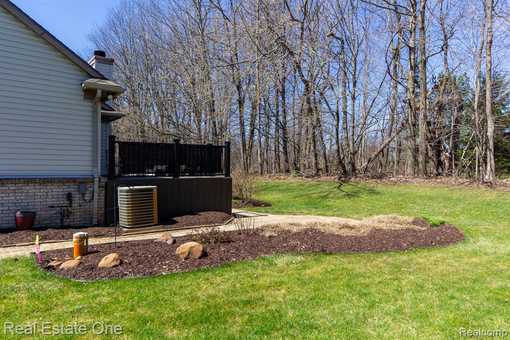 60608 S LYON Trail, South Lyon, MI 48178 — Photo 48