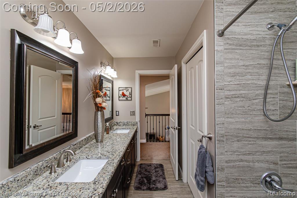 50182 Dante Court, New Baltimore, MI 48047 — Photo 40