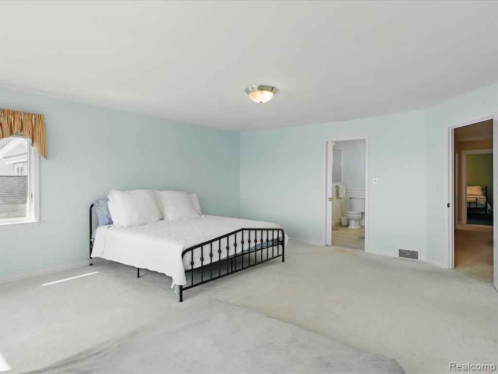 4396 Gratiot Avenue, Port Huron, MI 48060 — Photo 29