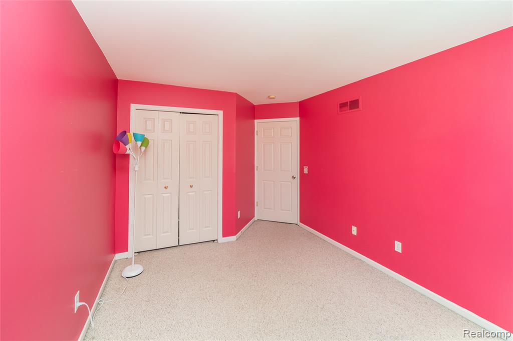 6491 Cranberry Drive, Holly, MI 48442 — Photo 25