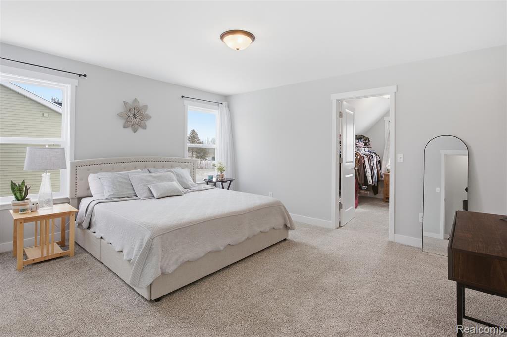 6275 Summerbrooke Circle, Fowlerville, MI 48836 — Photo 15