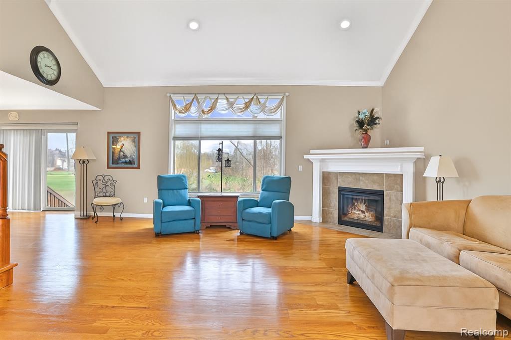 52142 Pawnee Drive, Macomb, MI 48042 — Photo 6