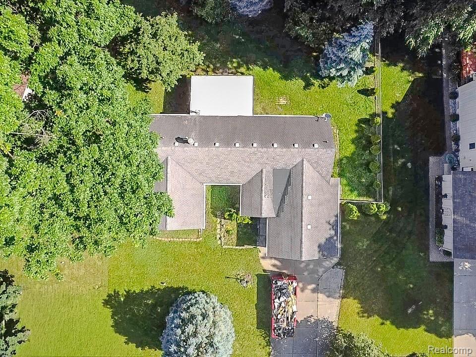 5200 Lin Hill Drive, Mundy, MI 48473 — Photo 12