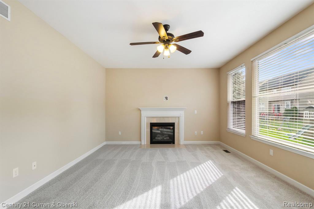 51207 Brompton, Novi, MI — Photo 24