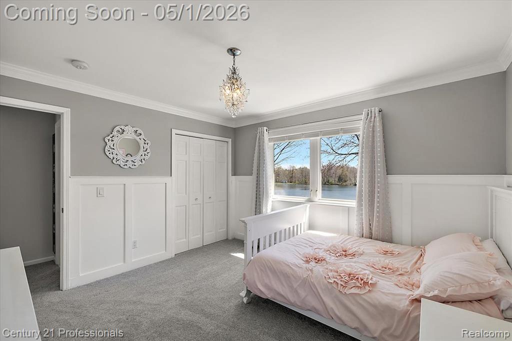 9800 Sashabaw Road, Clarkston, MI 48348 — Photo 30