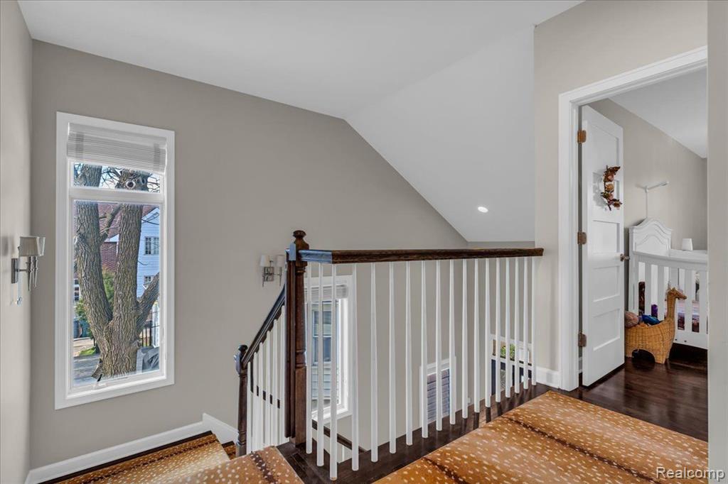 868 HAZEL Street, Birmingham, MI 48009 — Photo 36