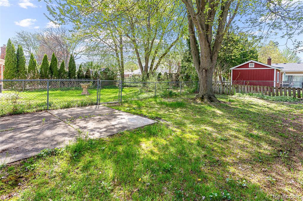 46323 Gainsborough Drive, Canton, MI 48187 — Photo 8