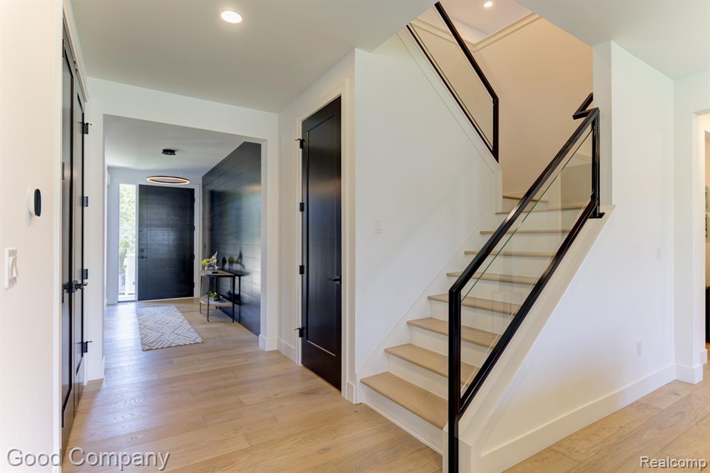 804 Irving Avenue, Royal Oak, MI 48067 — Photo 6