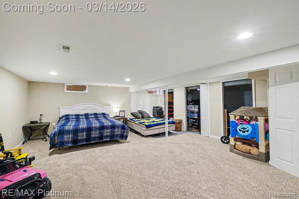 6426 Rustic Ridge Trail, Grand Blanc, MI 48439 — Photo 19