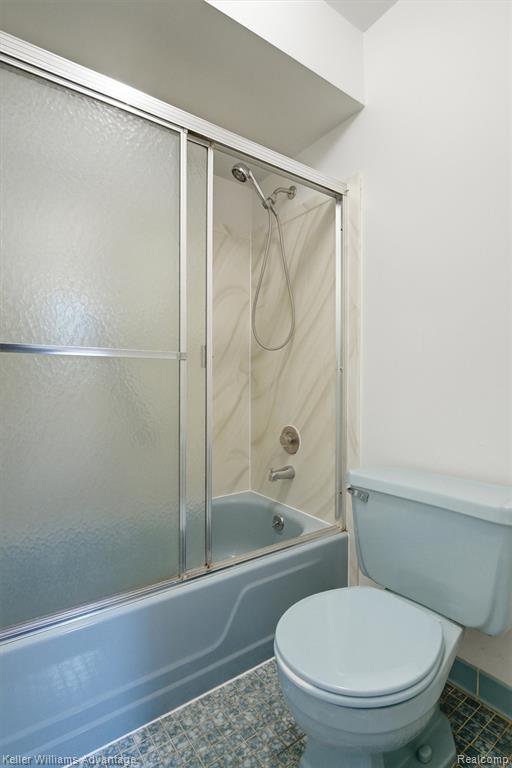 7670 7 Mile Road, Northville, MI, 48167