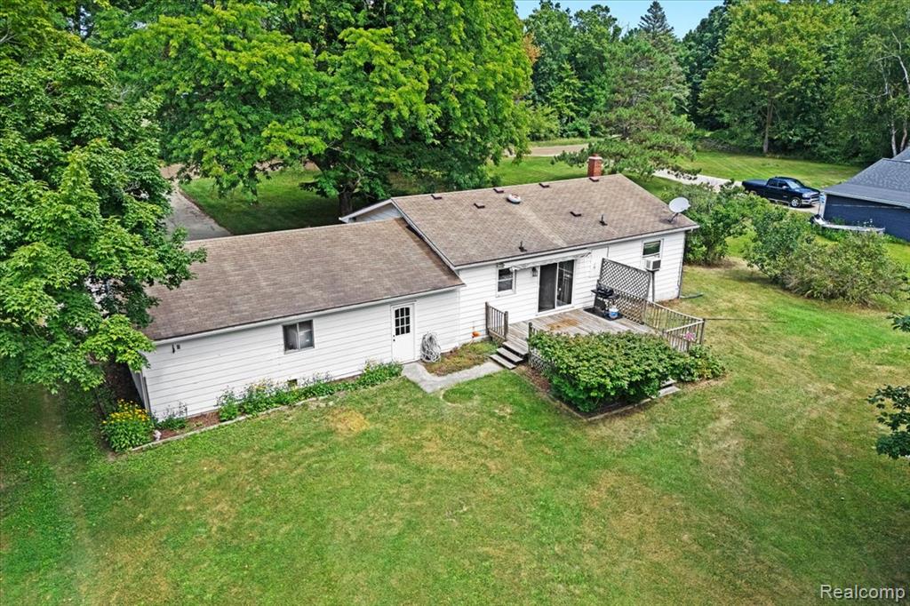6460 Hogan Road, Fenton, MI 48430 — Photo 27