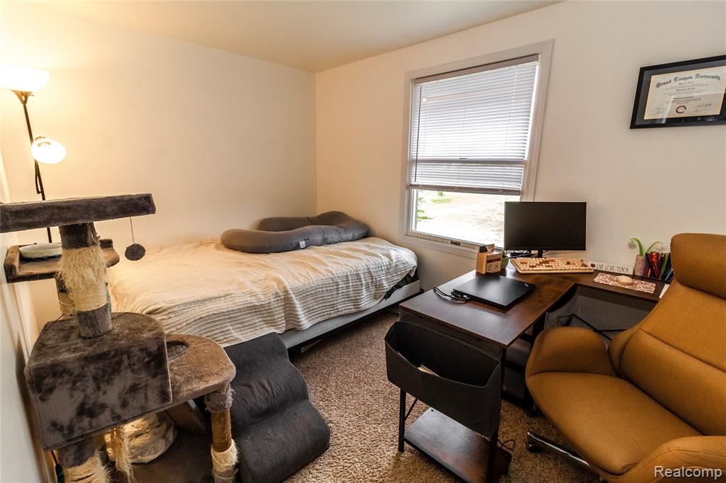 6761 Lorraine Street, Marlette, MI 48453 — Photo 10
