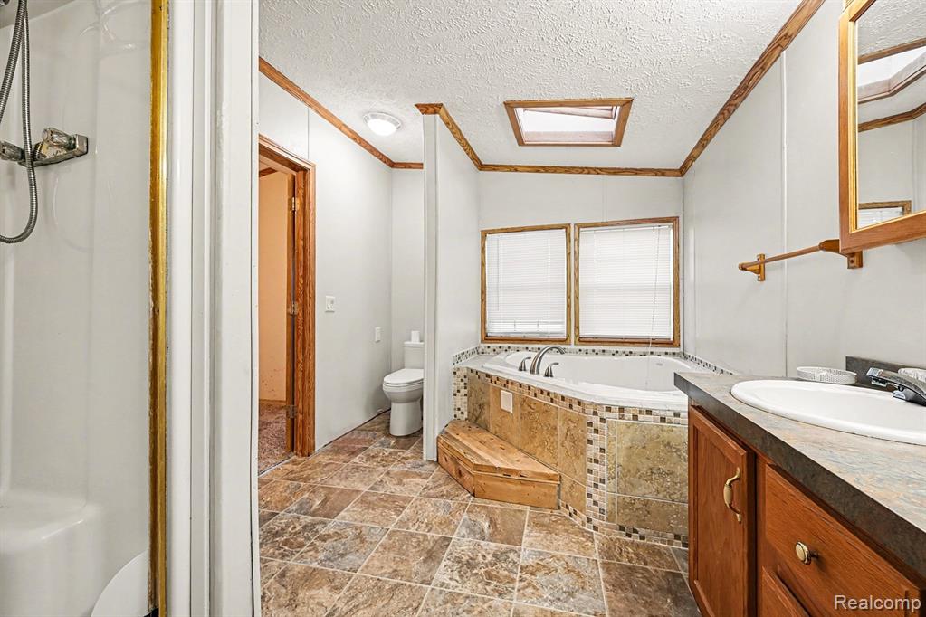 9261 Fairview Drive, Northville, MI 48167 — Photo 10