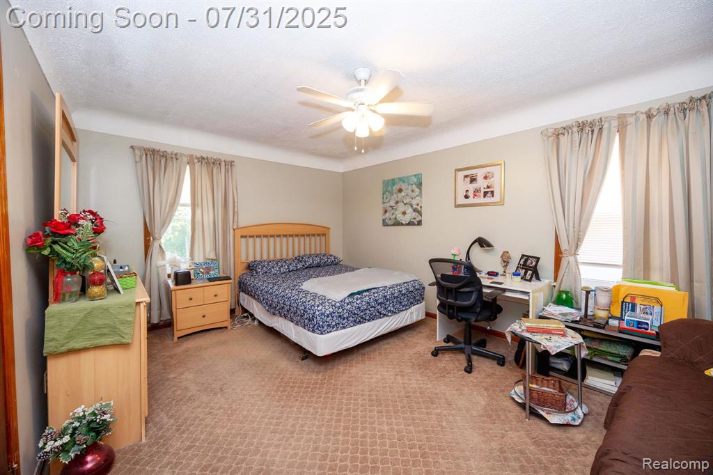 7833 W Morrow Circle, Dearborn, MI 48126 — Photo 22