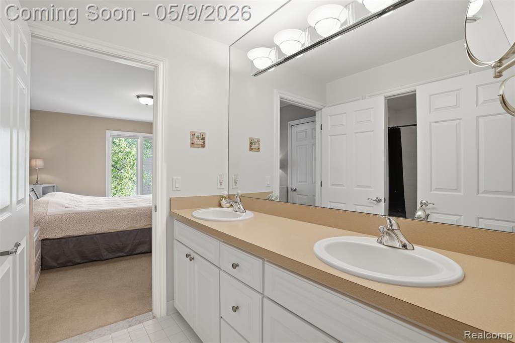 18254 Parkshore Drive, Northville, MI 48168 — Photo 24