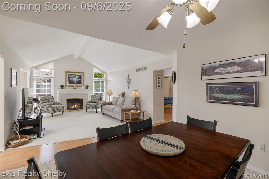 50165 Pepper Tree Drive, 52, Macomb, MI 48044 — Photo 21