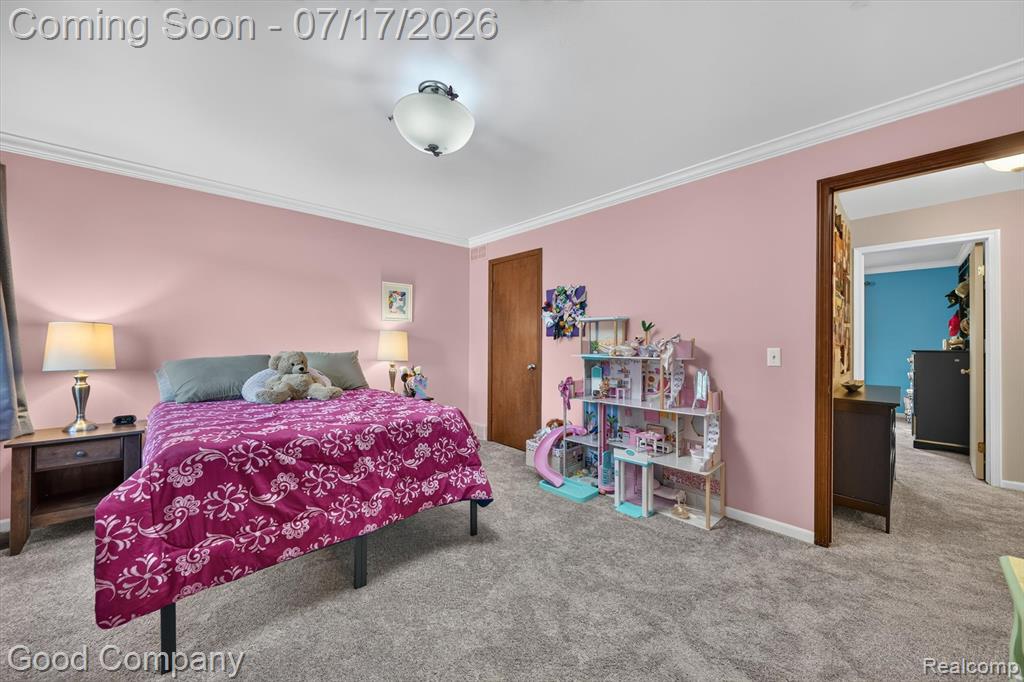 38921 Santa Barbara Street, Clinton Twp, MI 48036 — Photo 29