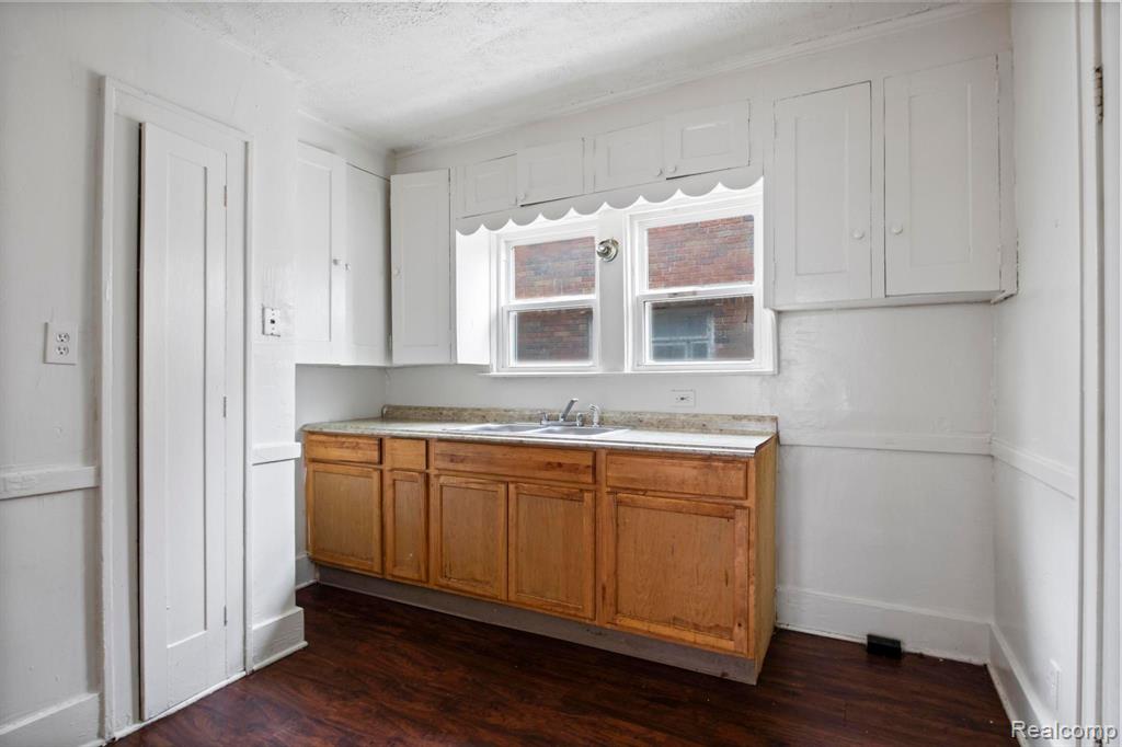 8916 Mendota Street, Detroit, MI 48204 — Photo 21