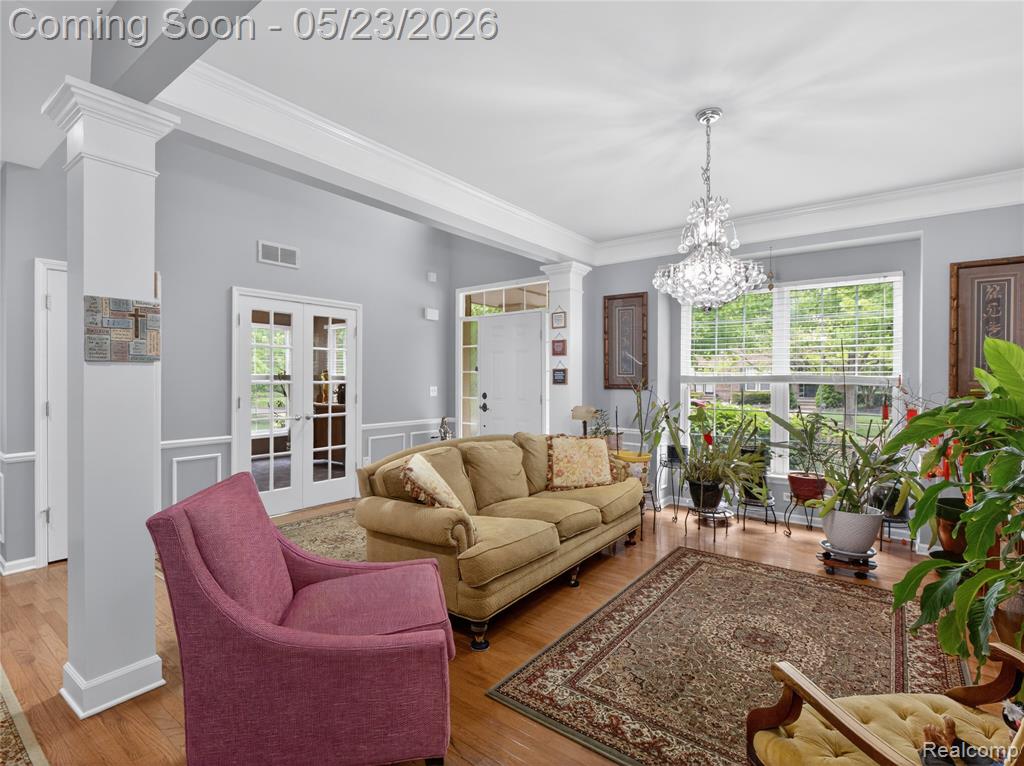 50182 Black Horse Lane, Canton, MI 48188 — Photo 8