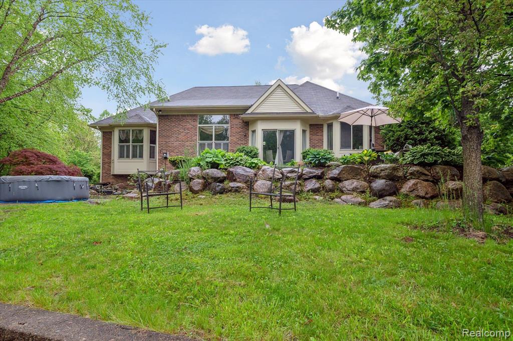 42259 WHITE HART Boulevard, Canton, MI 48188 — Photo 53