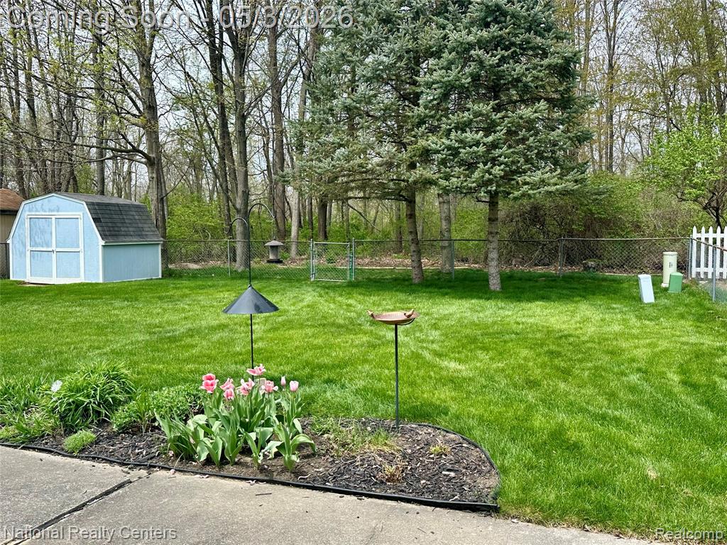 5775 Meadowview Street, Ypsilanti, MI 48197 — Photo 35