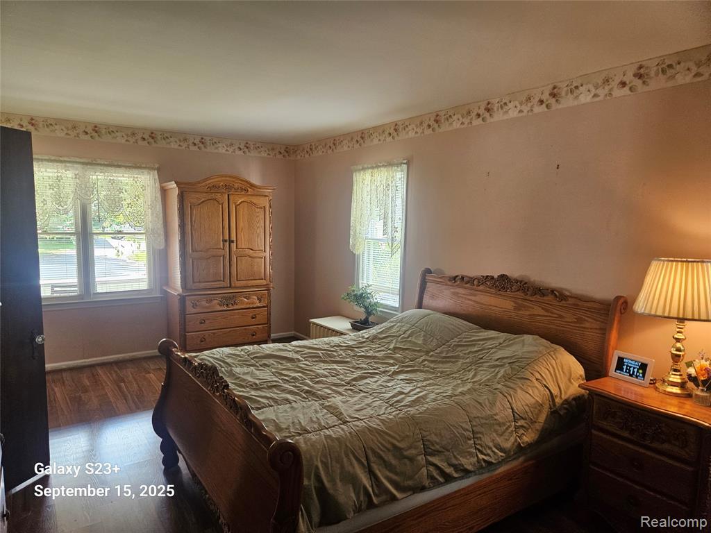 624 Hickory Street, Fenton, MI 48430 — Photo 41