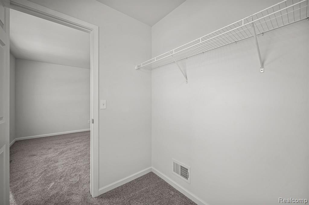 54631 HERON Circle, New Baltimore, MI 48047 — Photo 20