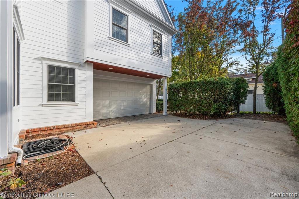 775 Wallace Street, Birmingham, MI 48009 — Photo 80